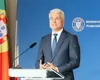 România ar putea pierde 7,8 miliarde de euro din PNRR. Banii puteau fi folosiți pentru grădinițe, școli, spitale și autostrăzi