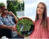 De unde avea criminalul Teodorei pistol deși nu deținea permis de portarmă. Ce au descoperit anchetatorii