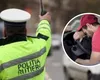 Cod Rutier 2025. Amenzi de până la 1.000 de lei pentru șoferii care conduc obosiți. Poliția îi poate trimite la analize psihologice sau medicale