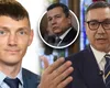 EXCLUSIV Victor Ponta îi bate obrazul lui Sorin Grindeanu: „Am înțeles de ce nu mă vrea înapoi în PSD. A achiziționat un senator POT cu 8 clase”