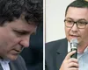 EXCLUSIV Victor Ponta susține că Nicușor Dan are un as în mânecă: „Pe oricine va propune, poate să fie și Kim Jong-un, va fi votat”