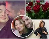 Maria Popovici are un nou iubit, după divorțul de Mincu. Cine este și cum arată partenerul vedetei