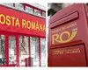 Câți bani primește Poșta Română pentru distribuirea tichetelor de energie
