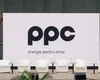 PPC, fostul Enel, anunț de ultimă oră pentru clienții săi. Ce se întâmplă de luni, 9 iunie