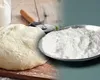 Ingredientul mai bun decât praful de copt. Aluatul crește într-o oră cât altele în trei dacă îl folosești