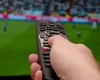 Digi Sport a pierdut drepturile TV pentru Premier League. Unde se vor vedea următoarele trei sezoane din campionatul Angliei
