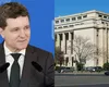 O femeie ar putea deveni premierul României. Numele surpriză propus de Nicușor Dan vine direct de la FMI (surse)