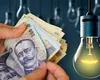Prețul energiei ar putea crește cu peste 50%, avertizează ING. Ce efect va avea acesta în creșterea inflației