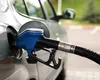 Efect devastator al creşterii accizelor cu 10%. Preţuri mai mari la energie şi scumpiri în lanţ la carburanţi, ţigări şi alcool