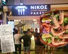 Prețuri Litoral 2025. Suma uriașă plătită de un turist pe o banală porție de creveți la Mamaia, în minivacanța de Rusalii. Prețuri uriașe la restaurante în extrasezon