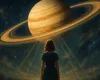 Horoscop 18 iunie 2025. Cheltuielile impulsive şi lipsa unui plan aduc necazuri multor zodii