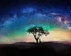 Horoscop 25 iunie 2025. Ne pregătim de prima Lună nouă a verii. Schimbare de MACAZ pentru aceste 5 ZODII