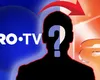 Concurentul care a plecat de la Pro TV la Antena 1! A semnat cu postul concurent și a apărut în cadrul emisiunii „Mireasa”