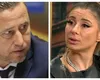 Scandal de proporții între Laurențiu Reghecampf și Anamaria Prodan! Poliția a deschis dosar penal imediat