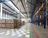 Alarma sună în fabrici! Produsul vedetă a devenit ținta preferată a hoților, patronii sunt disperați