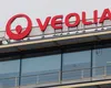 Veolia respinge ferm informațiile false privind o presupusă achiziție a companiei Hidroelectrica