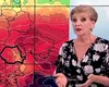 Prognoza meteo. Canicula cuprinde întreaga ţară, temperaturile ajung la aproape 40 de grade Celsius