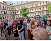 Angajații ANAF protestează din cauza tăierii sporului pentru condiții vătămătoare: ”Lumea este nemulţumită pentru că li se reduc veniturile”