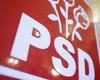 Linia roşie pentru care PSD ar putea să nu intre la guvernare: „Nu este o măsură de luat, este inacceptabilă. Ar pune presiune pe bugetele celor mai nevoiaşe familii”