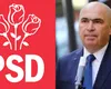 Condițiile puse de PSD pentru a-l accepta pe Ilie Bolojan ca premier SURSE