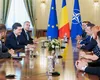 Blocajul politic se agravează. Fifor (PSD): Cineva s-a gândit „să răstoarne masa” şi criza politică se prelungeşte. România e „pe hold” în continuare