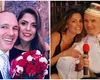 Radu Ille vorbește cu lacrimi în ochi despre divorțul de Ninuța. S-au despărțit după 20 de ani: „Oamenii au multe probleme și dureri. Nu credeam că se va ajunge aici”