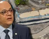 Raed Arafat, anunț privind persoanele evacuate de la Praid: „Ca să se întoarcă, trebuie să avem siguranţă”. Mesajul RO-Alert trimis în zonă