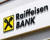 Vouchere de câte 10.000 de lei pentru clienții Raiffeisen Bank. Cine poate primi acești bani