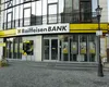 Sucursalele Raiffeisen Bank se închid pentru două zile. Ce pot face românii care au conturi la această bancă