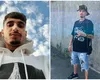 Veste tristă pentru fanii lui Raul WS. Trapperul a murit la doar 23 de ani