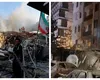 Război în Orientul Mijlociu. Israel amenință că „Teheranul va arde”, în timp ce Iranul promite represalii grele
