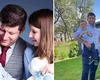 Apel disperat făcut de soția lui Răzvan Preda, un tânăr de 32 de ani, grav bolnav. ”Suntem cu sufletul la gură, într-o cursă contra cronometru. Avem nevoie de ajutor”