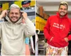 Motivul pentru care Răzvan Botezatu și-a angajat trei nepalezi la magazinul din Eforie: „Nu comentează, nu lipsesc, nu stau pe telefon”