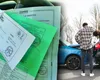 Taxa de 5.315 lei pe care șoferii români vor fi obligați să o plătească de la 1 iulie 2025