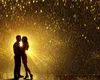 Horoscop amoros: RELAȚIILE intră într-un nou CAPITOL pentru 5 zodii în săptămâna 16–22 iunie 2025