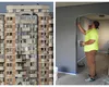 Amenzi uriașe pentru proprietarii de apartamente. Ce trebuie să știi dacă te apuci de renovat