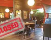Un restaurant adorat de mii de români se închide după 30 de ani de activitate. Motivele care au dus la această decizie