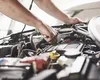 Cât costă o revizie auto înainte de concediu în 2025. Cum să-ți pregătești mașina pentru vacanță