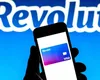 Revolut lansează primele sale bancomate. Banca începe să fie prezentă și fizic în Europa