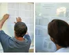 Rezultate finale BAC 2025. Elevii află luni notele finale obținute după contestații