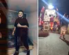 Doi tineri, frate și soră, au murit într-un teribil accident rutier. Șoferul a fugit de la locul accidentului