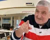 Ce preț au ciorbele și pomana porcului la restaurantul lui Rică Raducanu de pe litoral