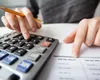 ANAF a pus ochii pe banii românilor din străinătate, se intensifică verificările veniturilor din Diaspora. Se verifică şi transferurile pe Revolut!