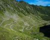 Se deschide Transfăgărășanul. Circulația va fi permisă doar între orele 7:00 – 21:00