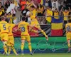 LIVE Pro TV România U19 – Olanda U19 STREAM VIDEO ONLINE în semifinalele Euro 2025. Tricolorii, la un pas de marea finală!