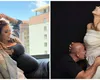 Roxana Nemeș s-a chinuit 5 ani să rămână gravidă: „Am urmat foarte multe tratamente. Ne-a ajutat Dumnezeu într-un final”