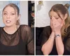 Boala care o împiedica pe Roxana Nemeș să rămână gravidă: „M-am operat. Eu și soțul meu ne-am dorit foarte mult un bebe”