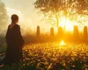 Ce spun RUNELE despre drumul tău SPIRITUAL în a doua JUMĂTATE a anului 2025. Ce aduce Perthro, runa misterului, a destinului şi a surprizelor karmice