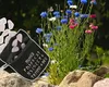 Horoscop rune 16 iunie 2025. Pietrele magice anunţă surprize pentru multe zodii la început de săptămână