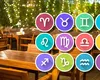 Horoscop rune 26 iunie 2025. WUNJO, inversată, aduce tensiuni în relaţie, salvarea vine de la BERKANA